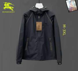 Picture of Burberry Jackets _SKUBurberryM-3XL12yr27235700
